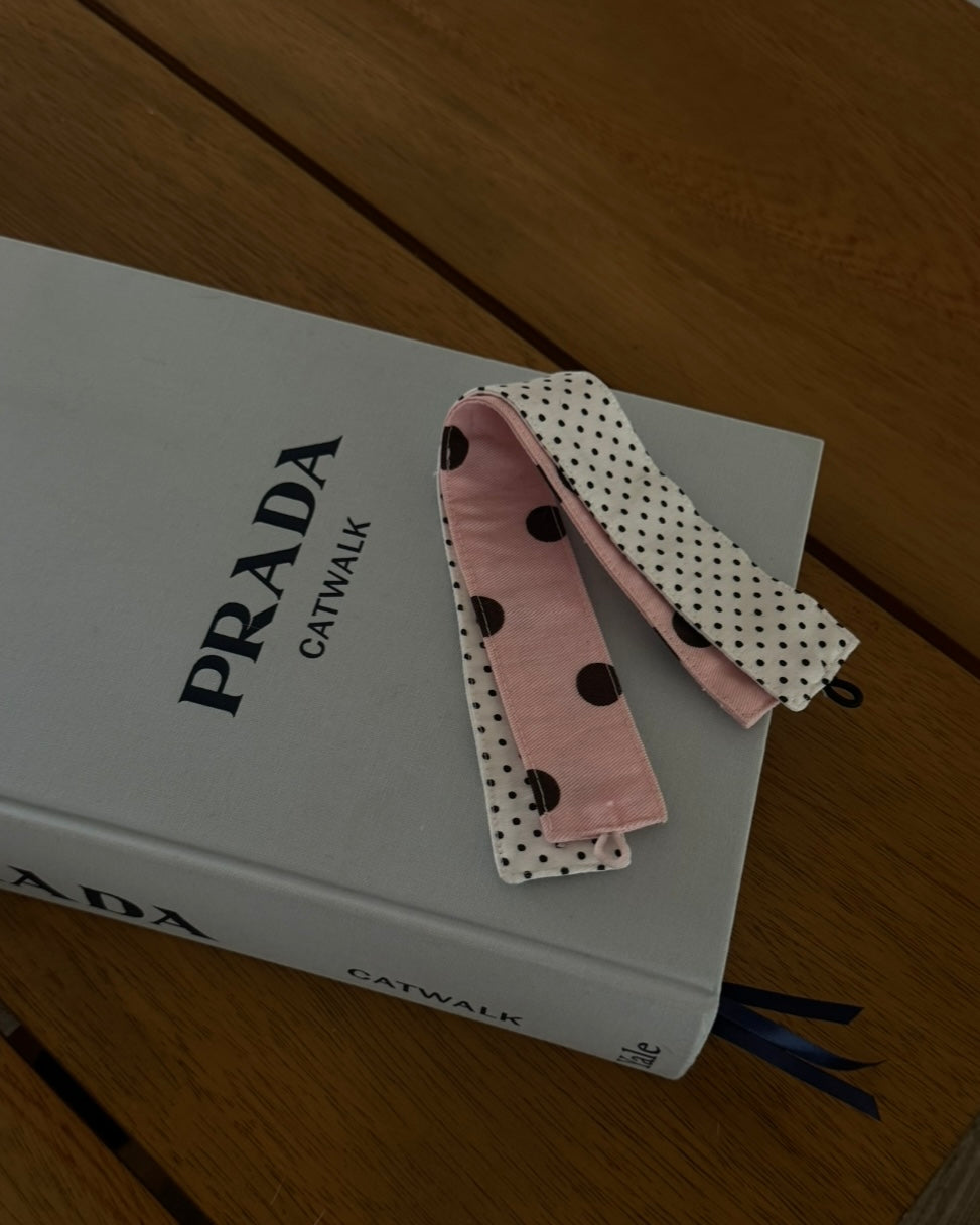 The Charlie Collar