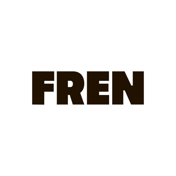 FREN