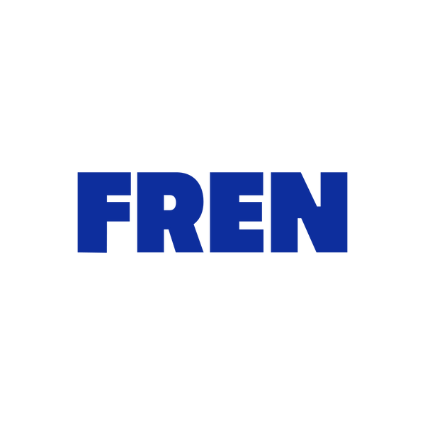 FREN