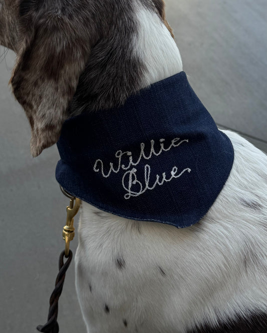 The Fren Bandana